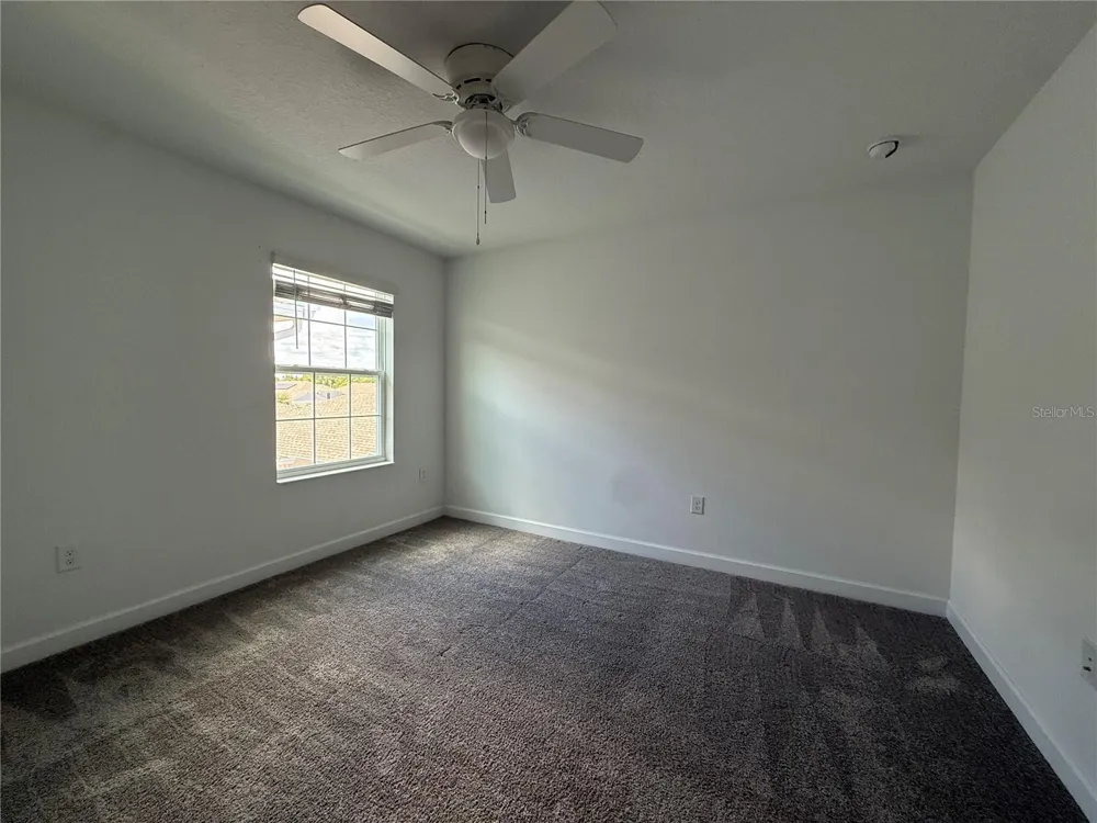 5647 QUIET PALM LOOP St Cloud, FL 34771
