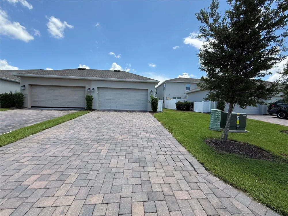 5647 QUIET PALM LOOP St Cloud, FL 34771