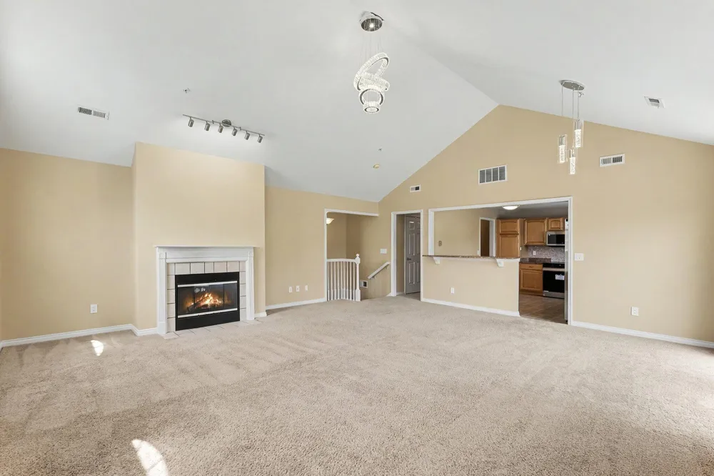 28469 Carlton Way Drive Novi, MI 48377