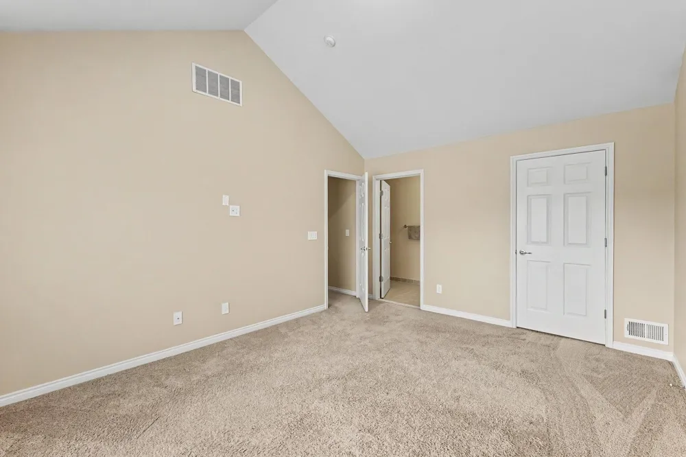 28469 Carlton Way Drive Novi, MI 48377