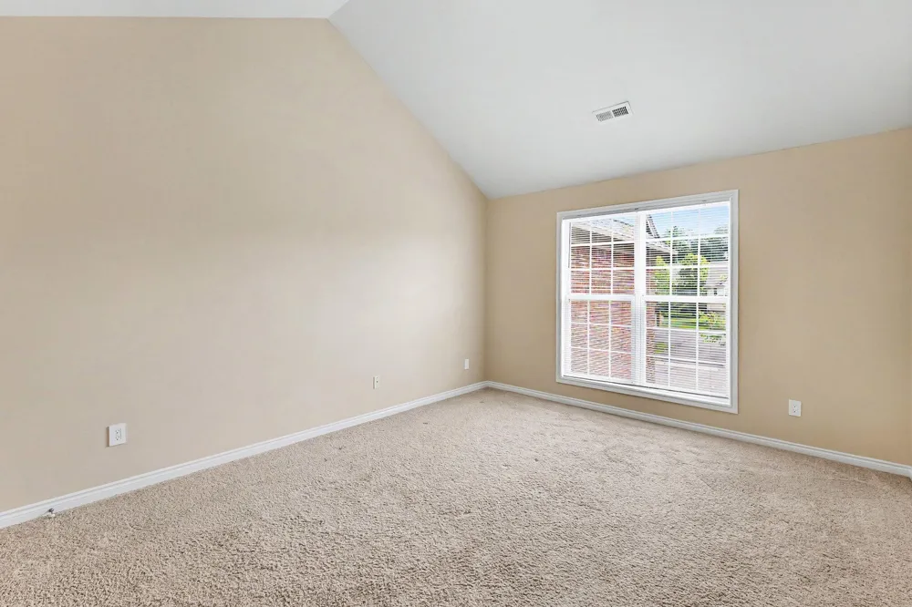 28469 Carlton Way Drive Novi, MI 48377