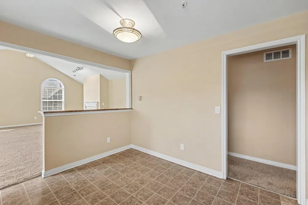 28469 Carlton Way Drive Novi, MI 48377