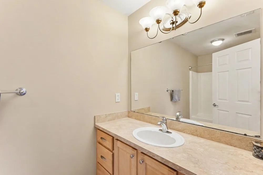 28469 Carlton Way Drive Novi, MI 48377