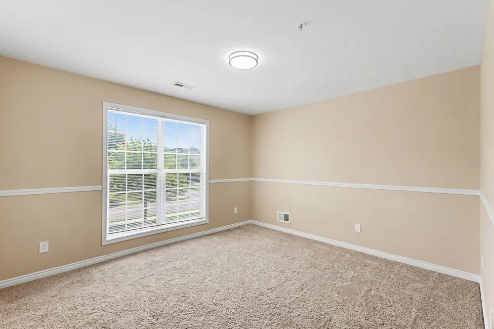 28469 Carlton Way Drive Novi, MI 48377