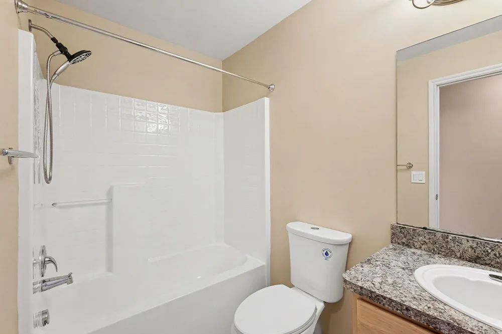 28469 Carlton Way Drive Novi, MI 48377