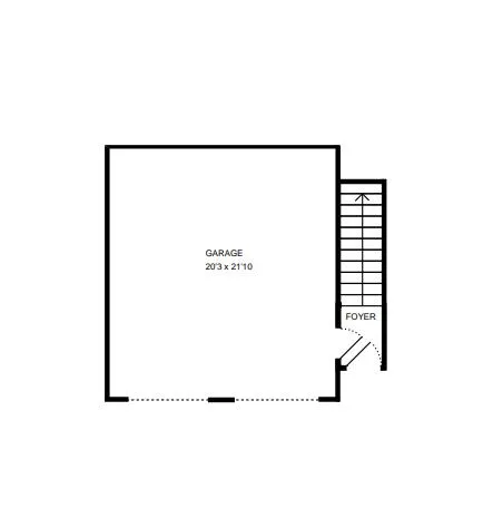 28469 Carlton Way Drive Novi, MI 48377