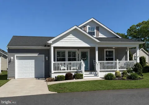 2058 SHORE RD #307 SANDPIPER