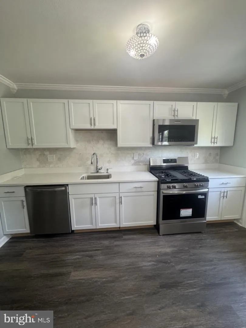 5626 WHITBY ROAD Baltimore, MD 21206