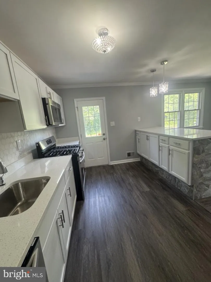 5626 WHITBY ROAD Baltimore, MD 21206