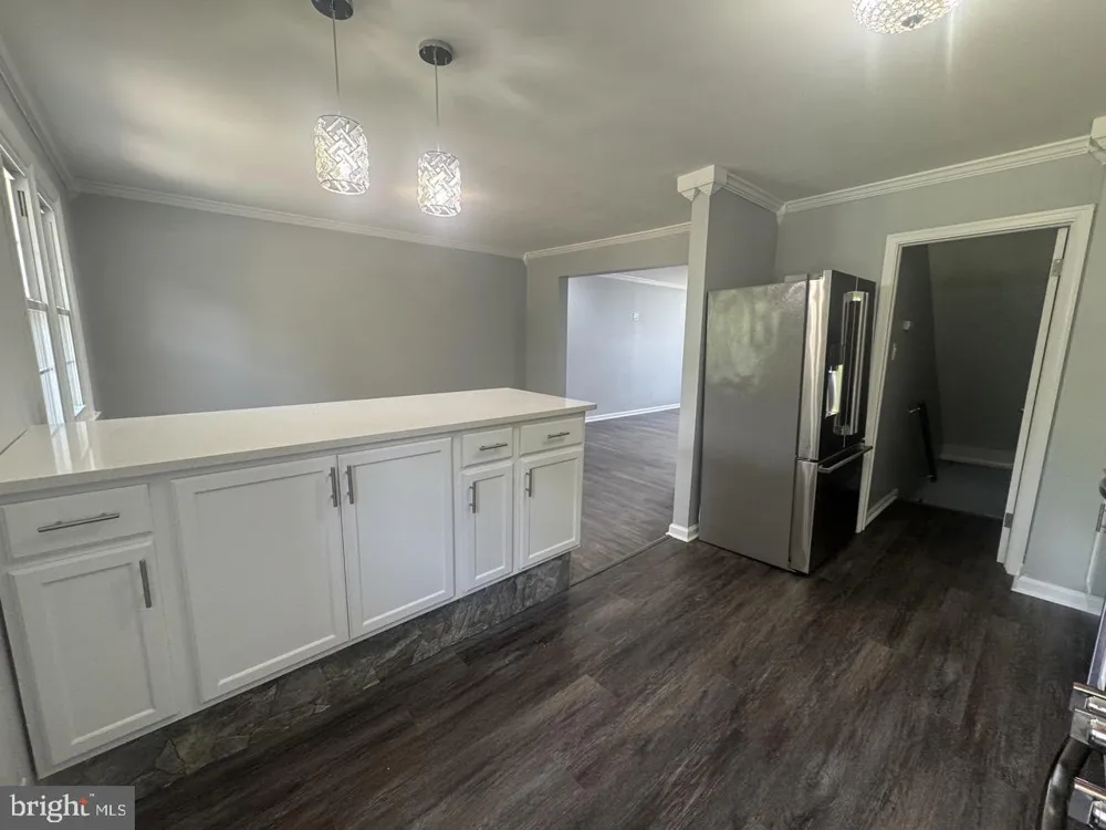 5626 WHITBY ROAD Baltimore, MD 21206