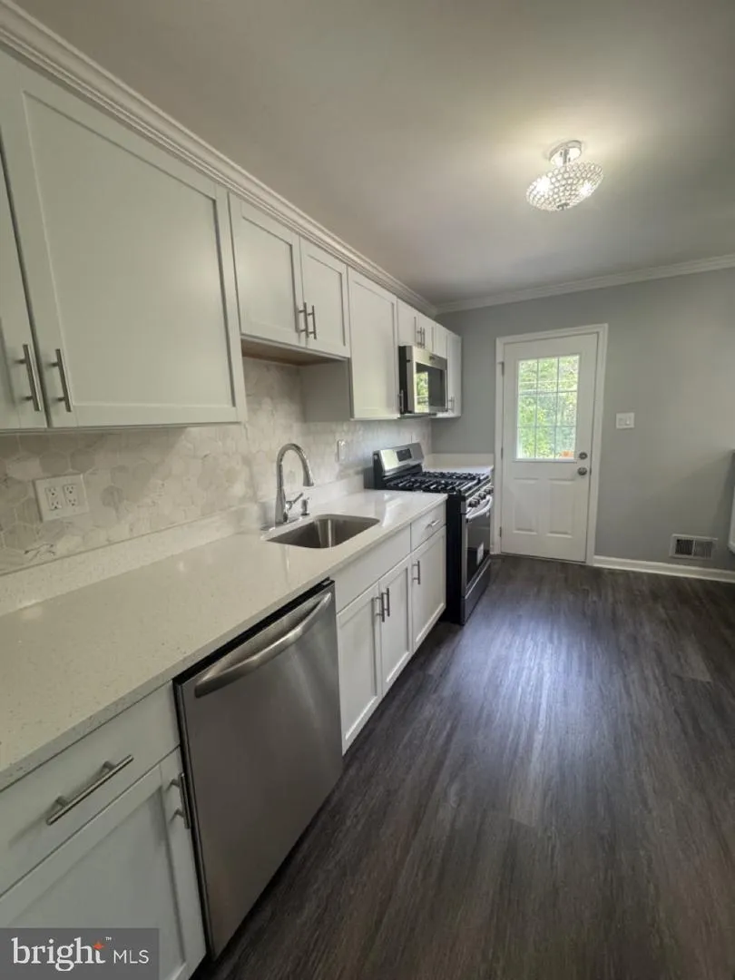 5626 WHITBY ROAD Baltimore, MD 21206