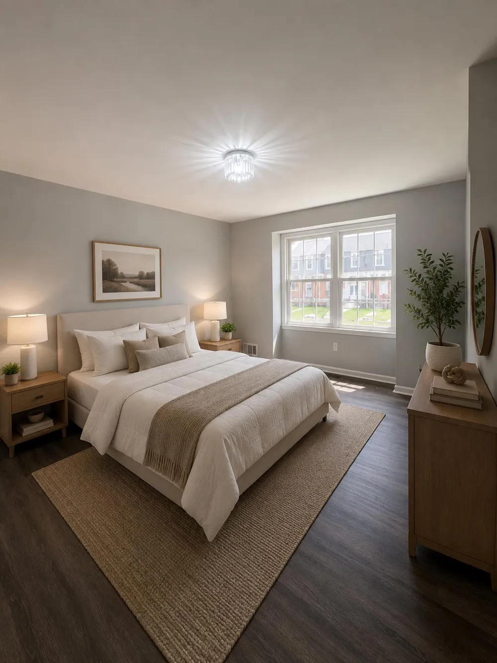5626 WHITBY ROAD Baltimore, MD 21206