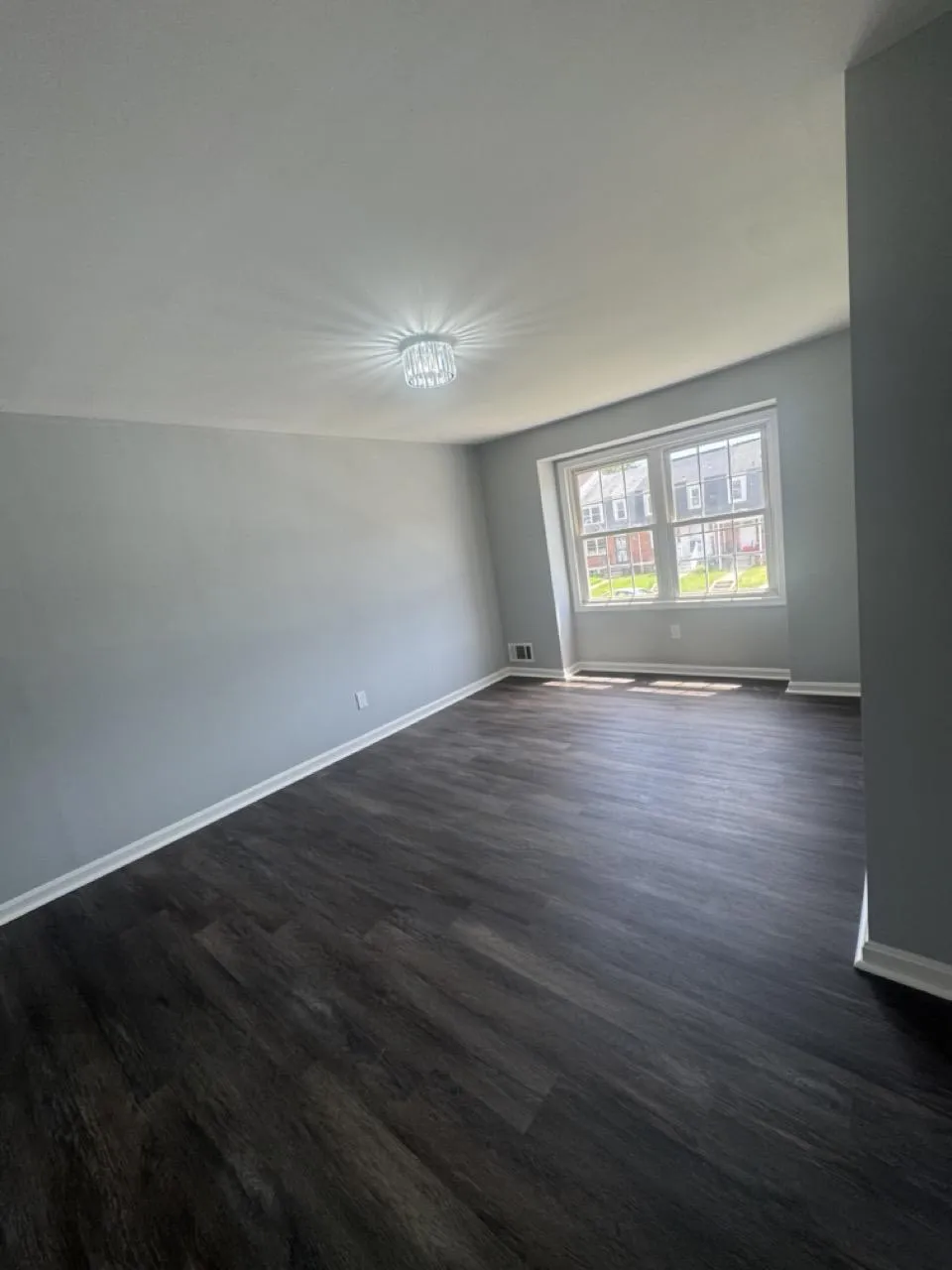 5626 WHITBY ROAD Baltimore, MD 21206