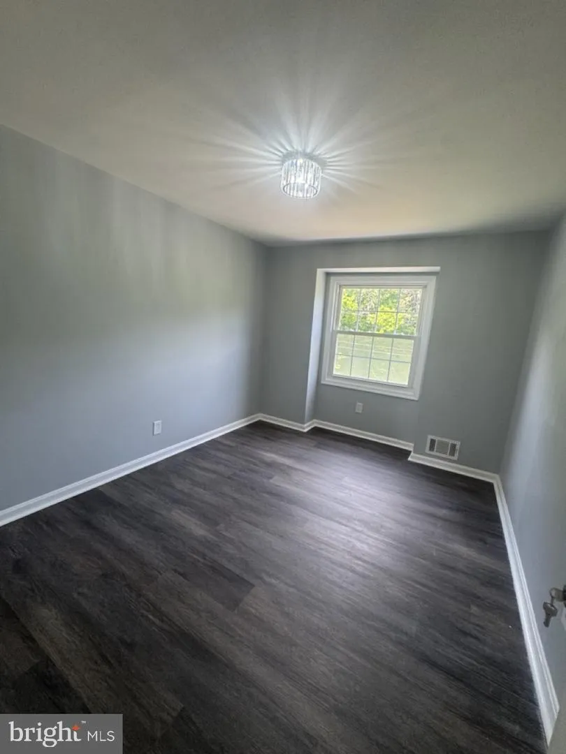 5626 WHITBY ROAD Baltimore, MD 21206