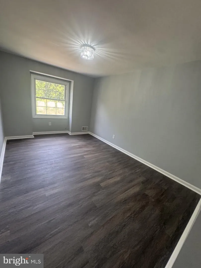 5626 WHITBY ROAD Baltimore, MD 21206