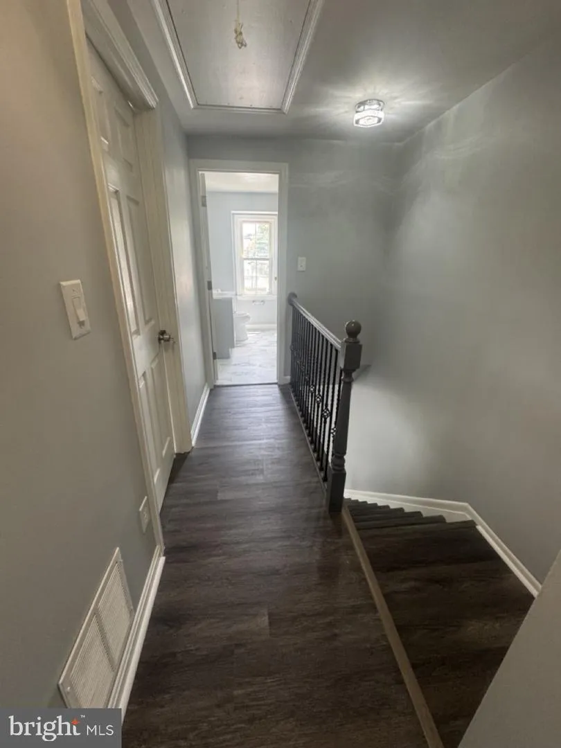 5626 WHITBY ROAD Baltimore, MD 21206