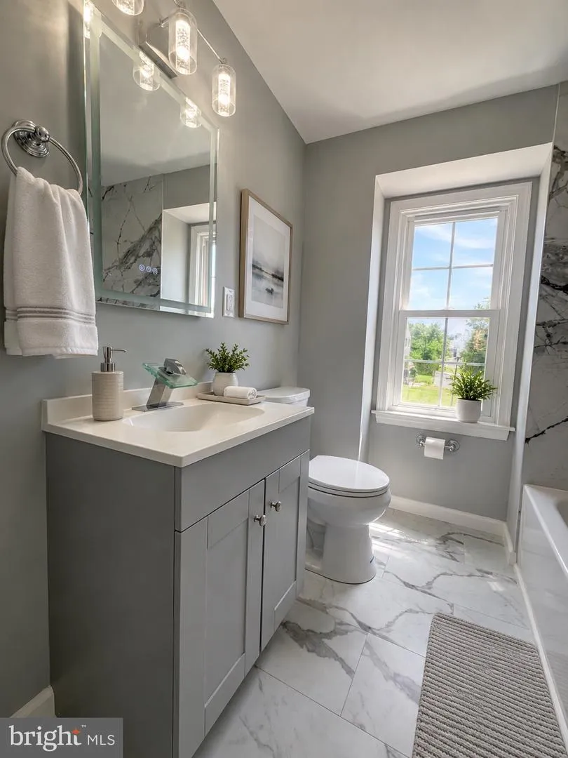 5626 WHITBY ROAD Baltimore, MD 21206