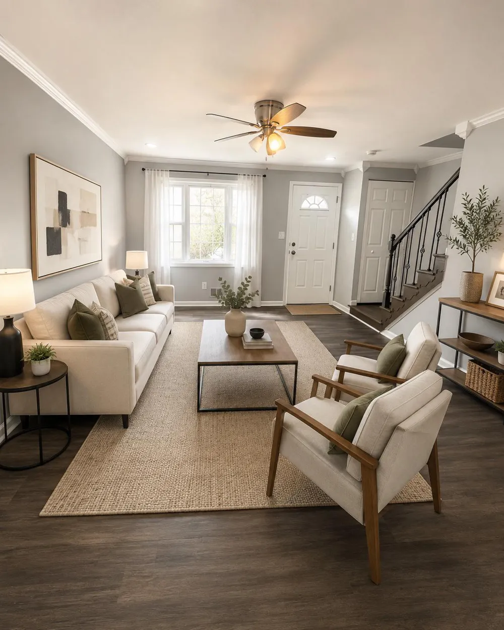 5626 WHITBY ROAD Baltimore, MD 21206