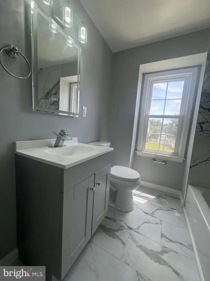 5626 WHITBY ROAD Baltimore, MD 21206