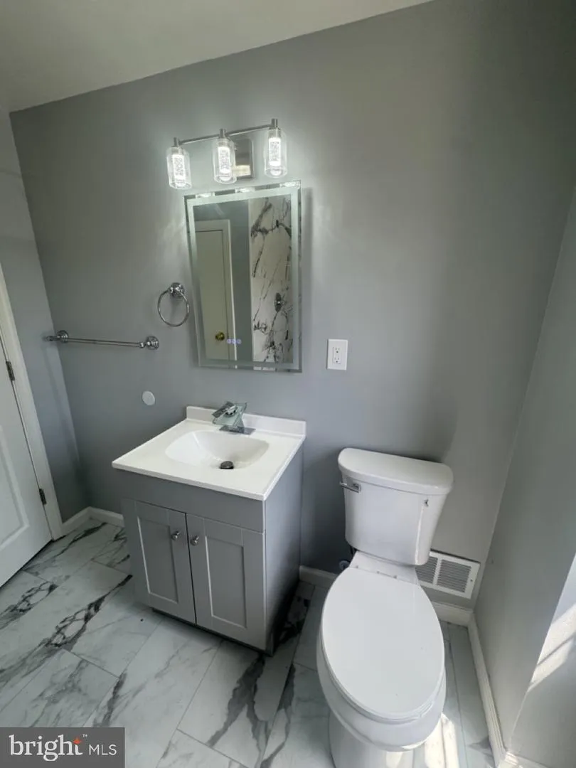 5626 WHITBY ROAD Baltimore, MD 21206