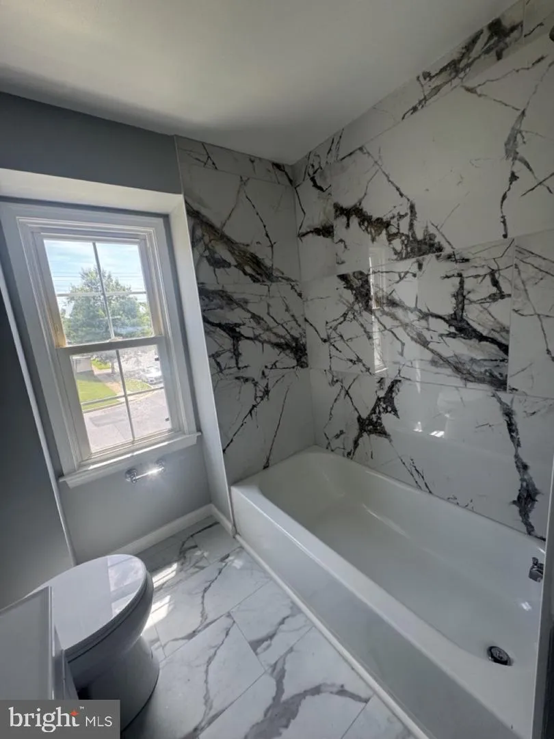 5626 WHITBY ROAD Baltimore, MD 21206