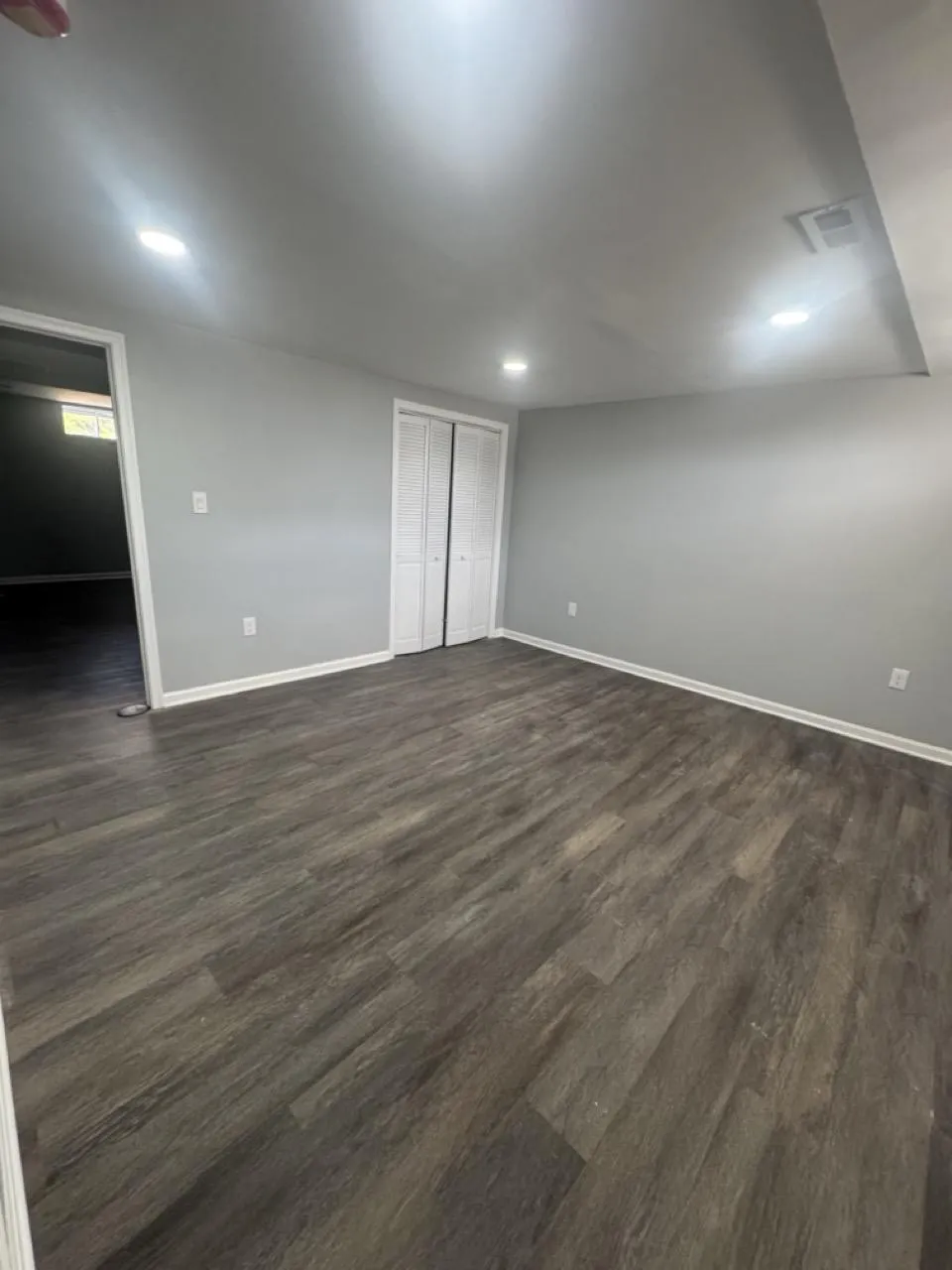 5626 WHITBY ROAD Baltimore, MD 21206