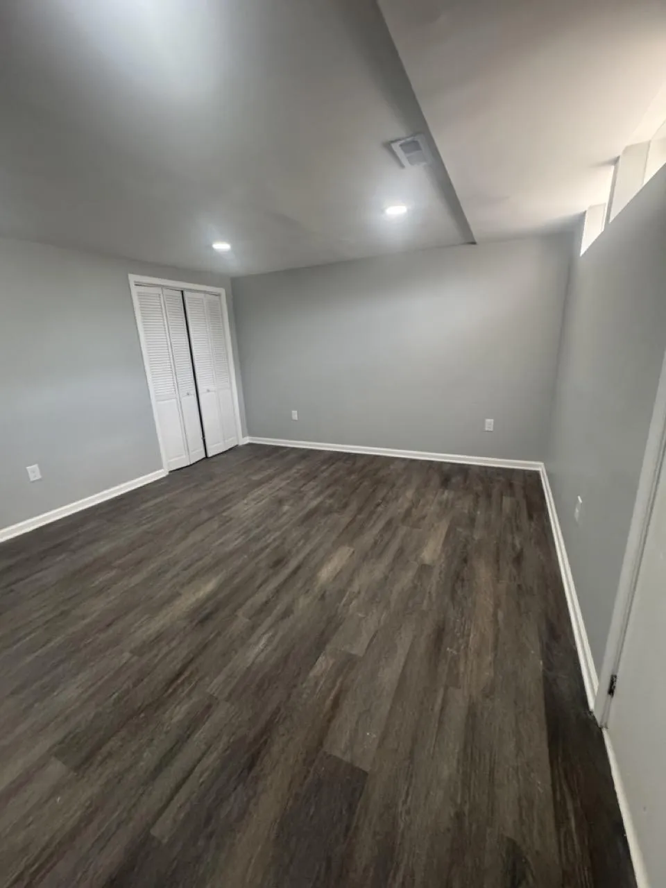 5626 WHITBY ROAD Baltimore, MD 21206
