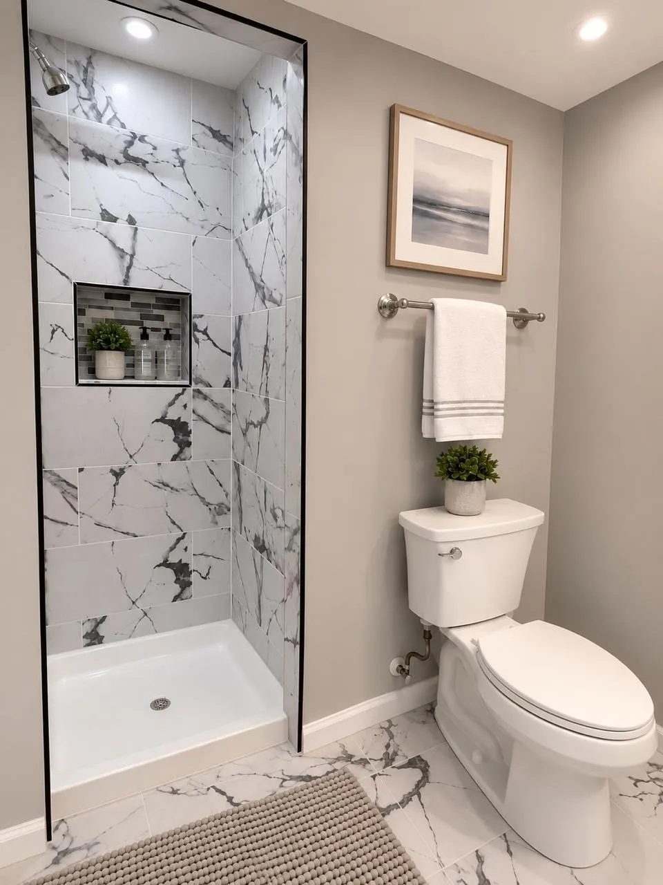 5626 WHITBY ROAD Baltimore, MD 21206
