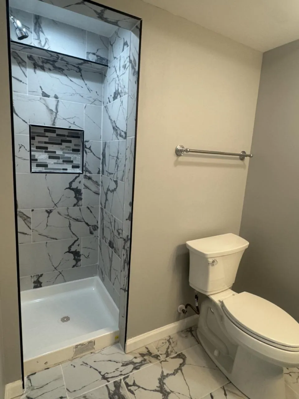 5626 WHITBY ROAD Baltimore, MD 21206