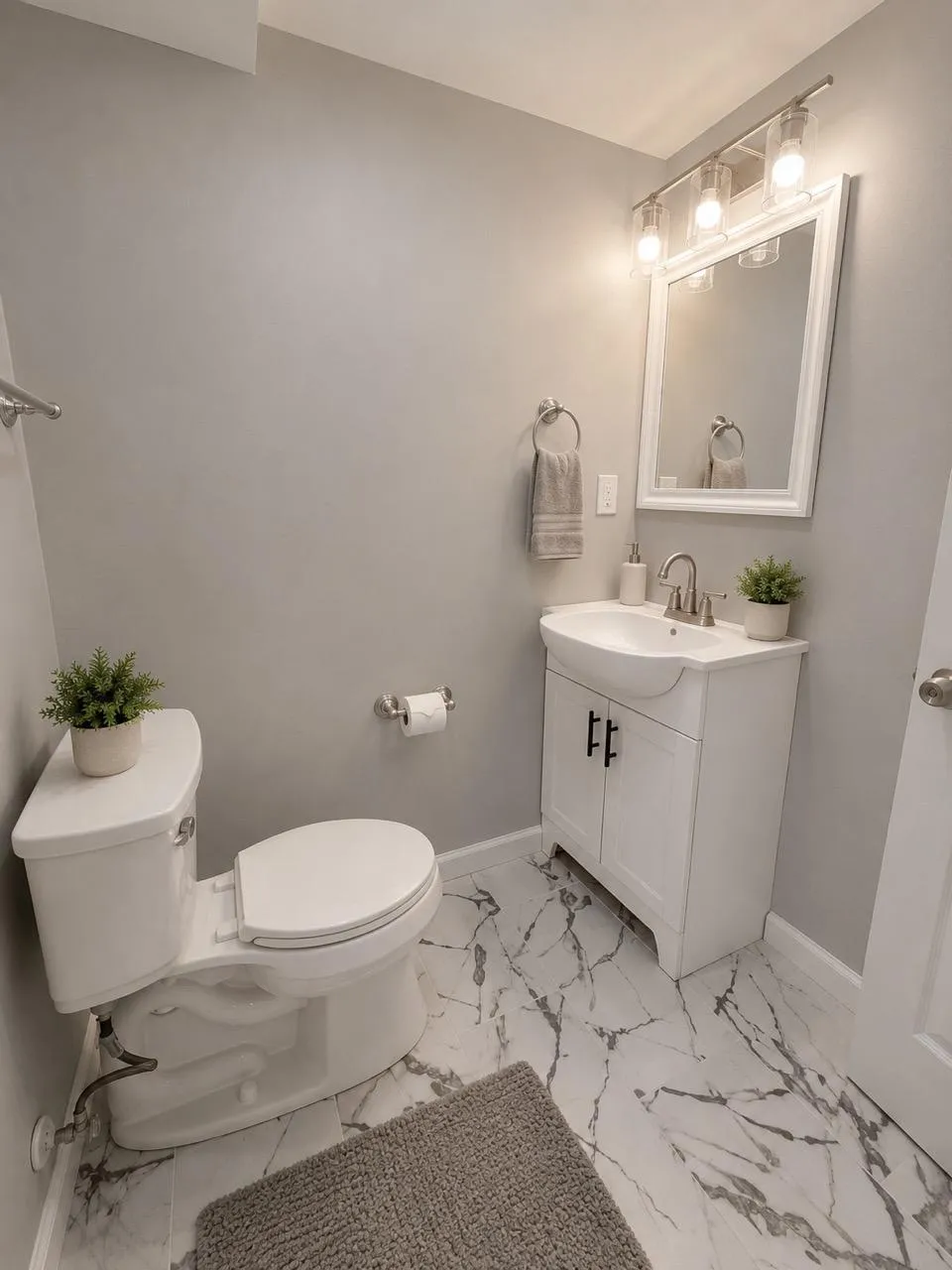 5626 WHITBY ROAD Baltimore, MD 21206