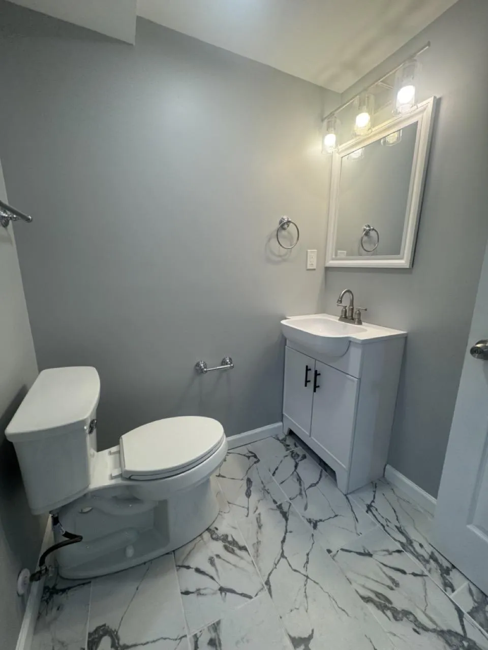 5626 WHITBY ROAD Baltimore, MD 21206