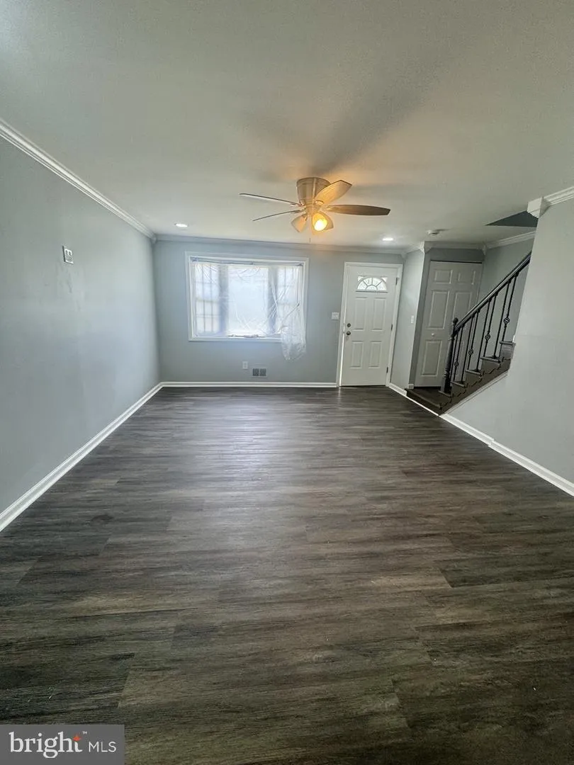 5626 WHITBY ROAD Baltimore, MD 21206
