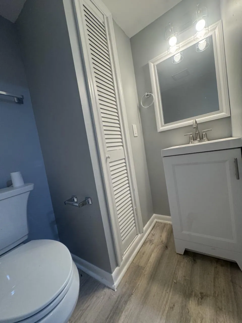 5626 WHITBY ROAD Baltimore, MD 21206
