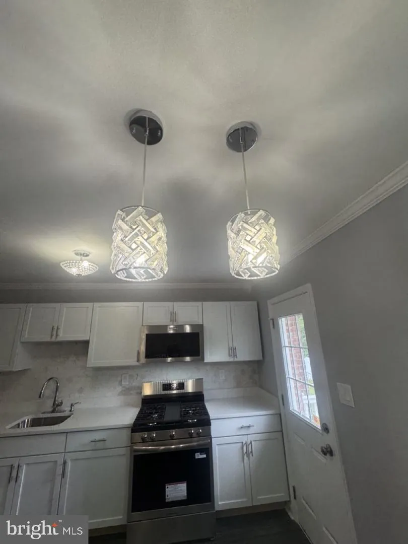 5626 WHITBY ROAD Baltimore, MD 21206