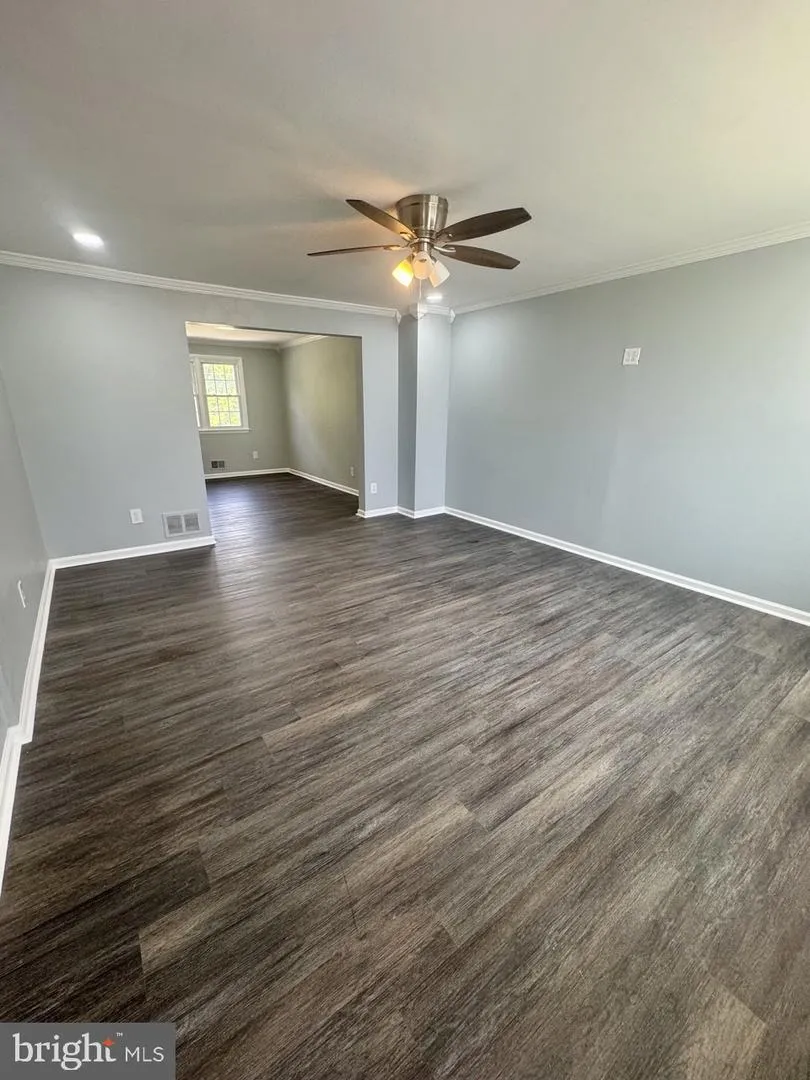 5626 WHITBY ROAD Baltimore, MD 21206