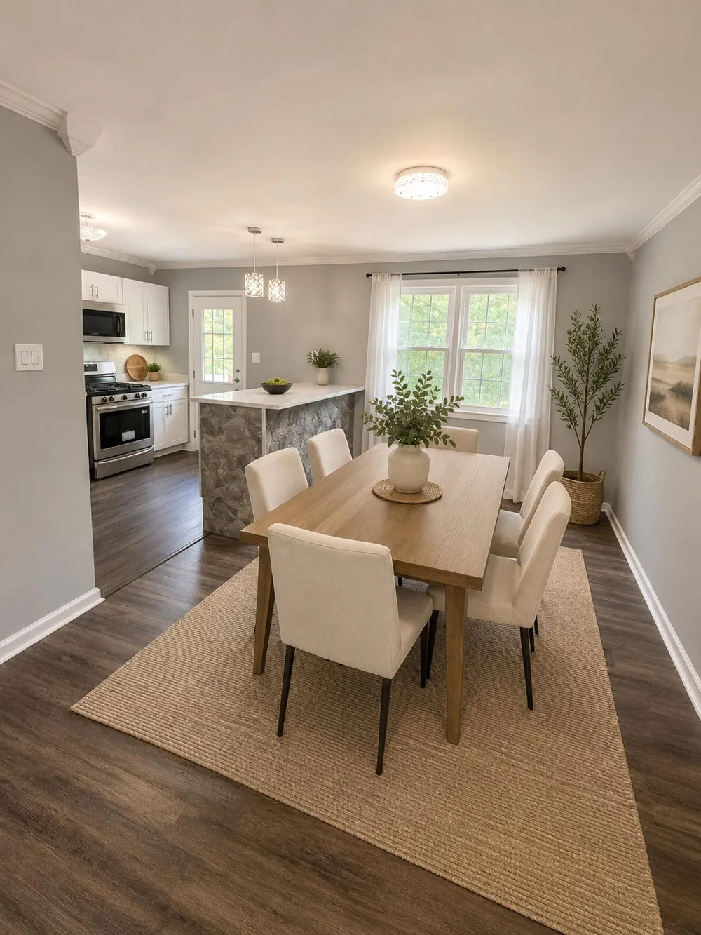 5626 WHITBY ROAD Baltimore, MD 21206