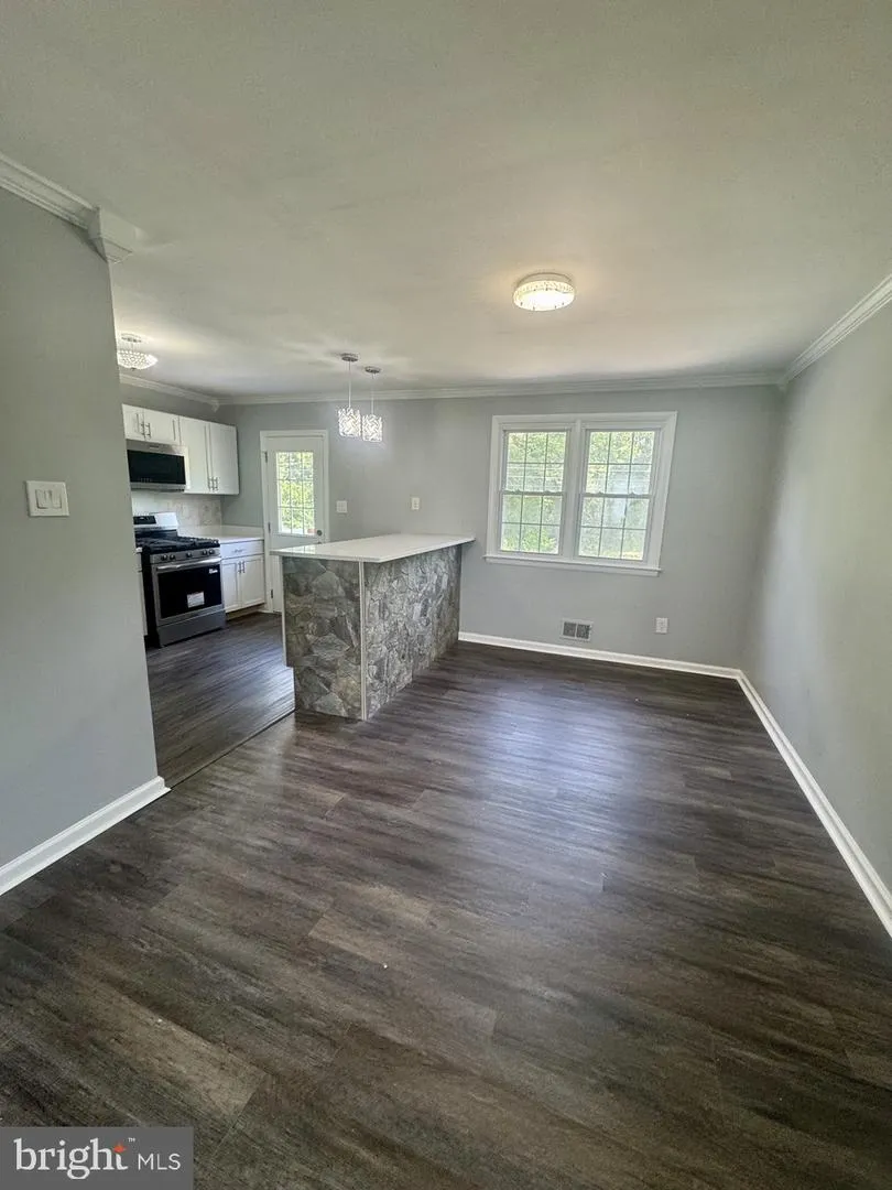 5626 WHITBY ROAD Baltimore, MD 21206