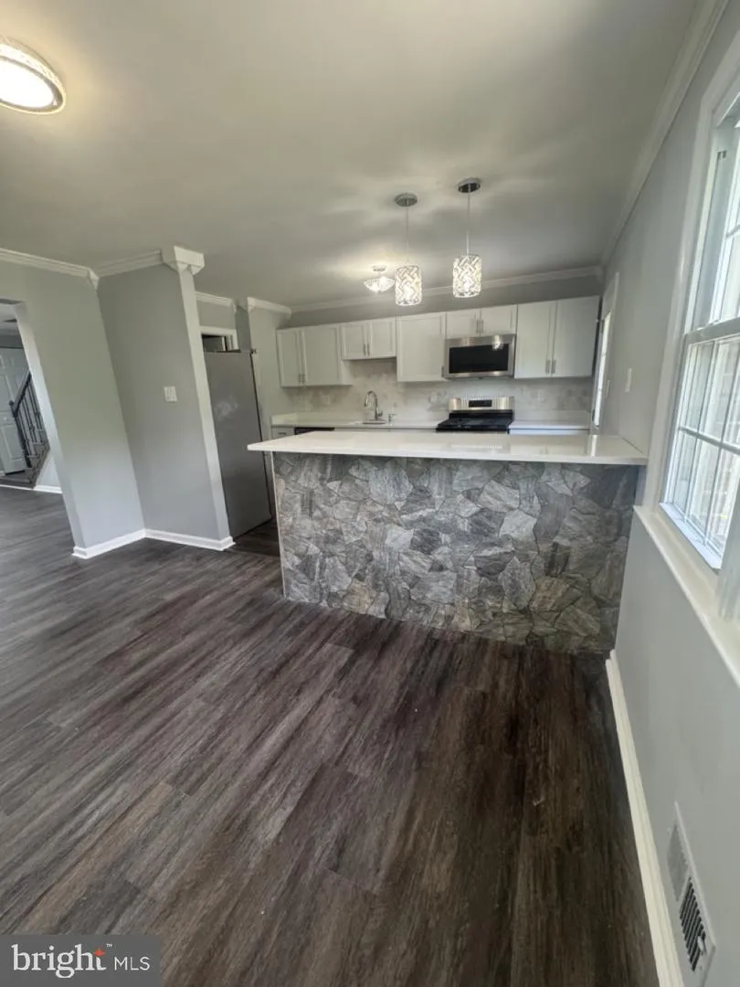 5626 WHITBY ROAD Baltimore, MD 21206