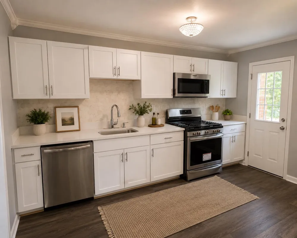 5626 WHITBY ROAD Baltimore, MD 21206