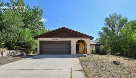 3807 Somerset Drive