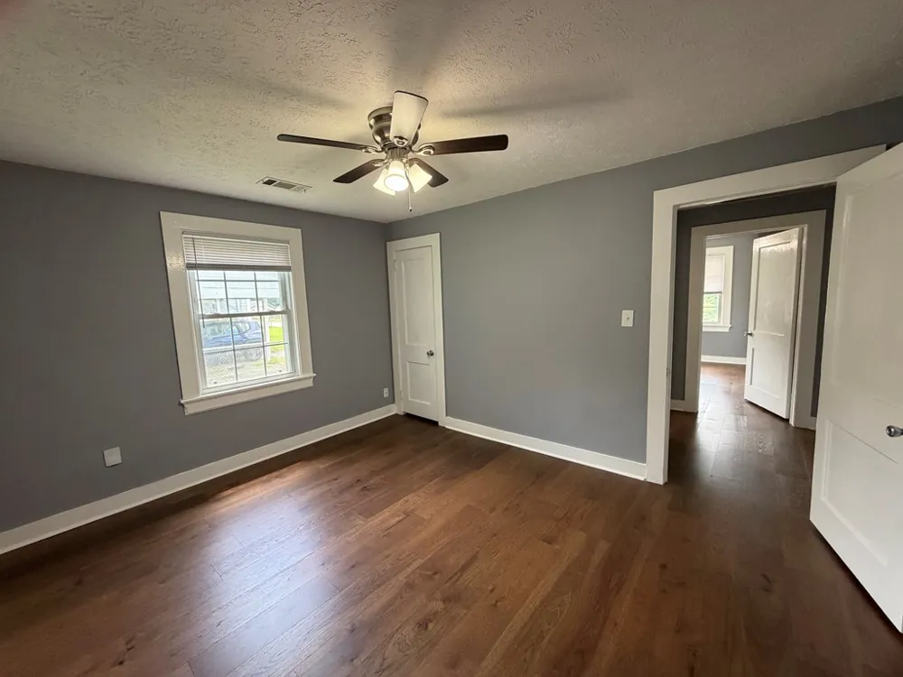 1808 16th Place Phenix City, AL 36867