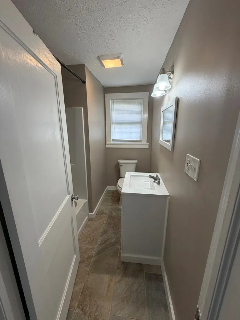 1808 16th Place Phenix City, AL 36867