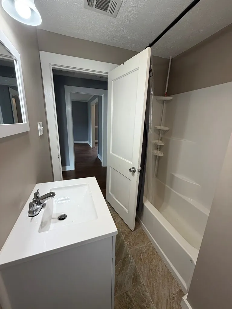 1808 16th Place Phenix City, AL 36867
