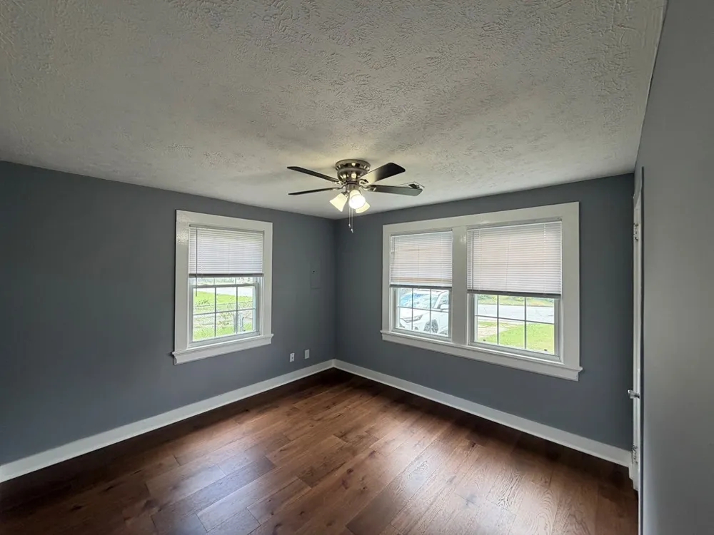 1808 16th Place Phenix City, AL 36867