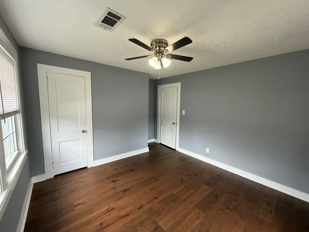 1808 16th Place Phenix City, AL 36867