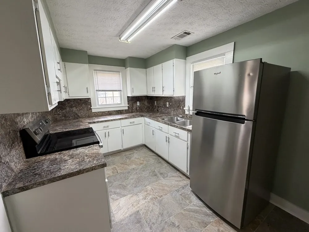 1808 16th Place Phenix City, AL 36867