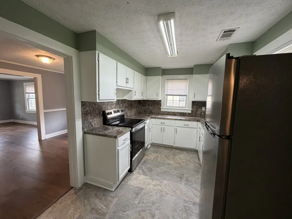 1808 16th Place Phenix City, AL 36867