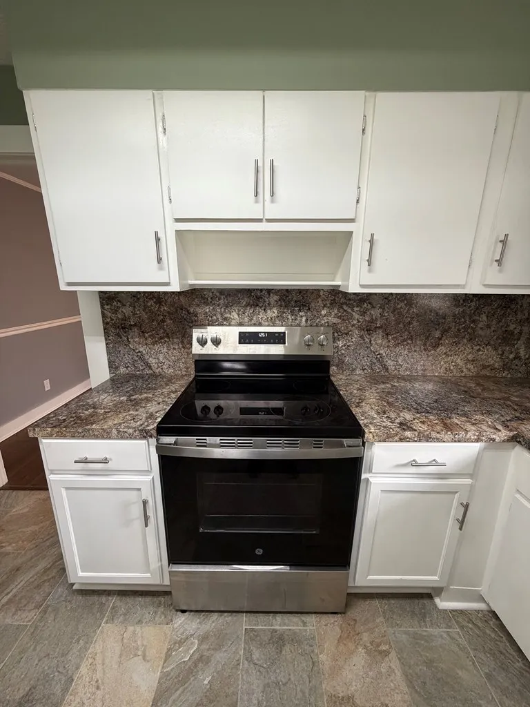 1808 16th Place Phenix City, AL 36867
