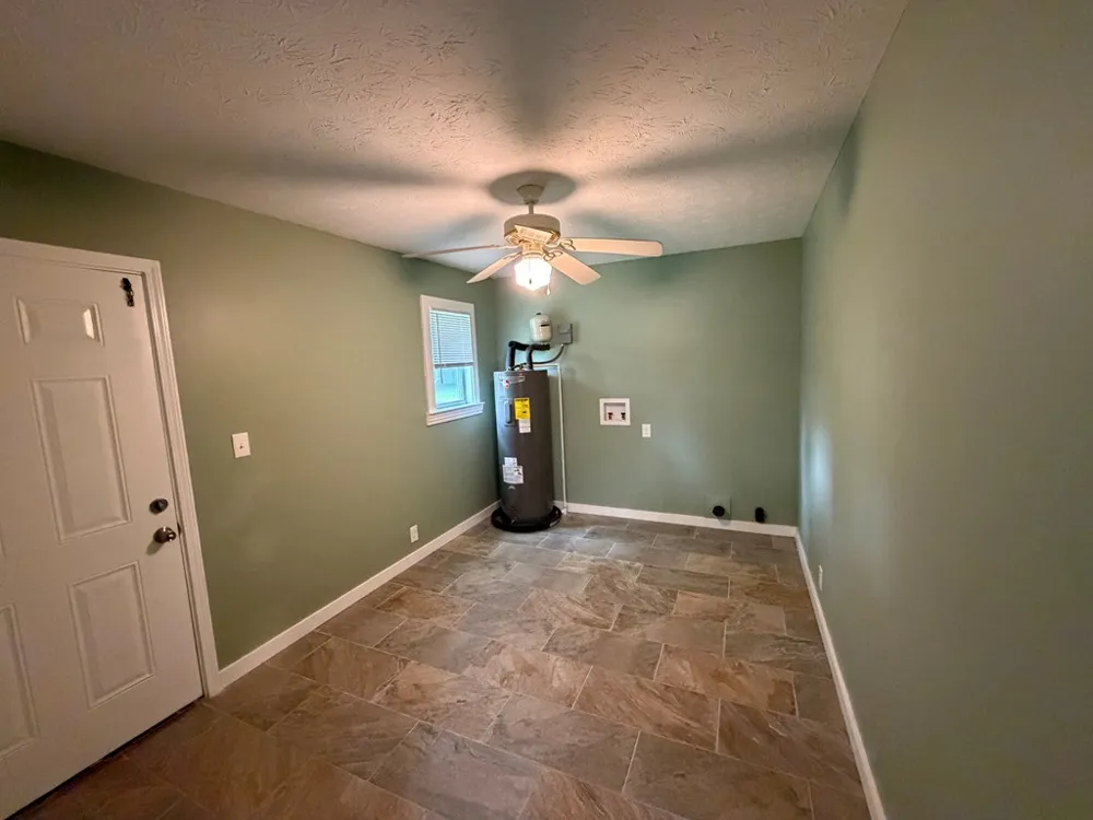 1808 16th Place Phenix City, AL 36867