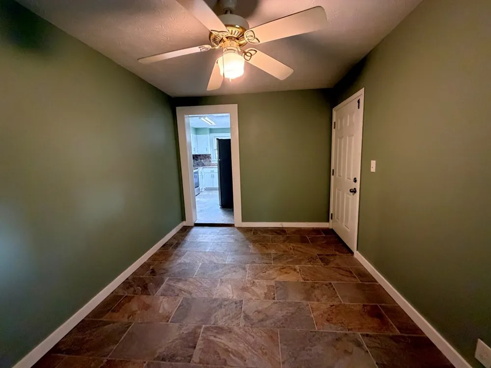 1808 16th Place Phenix City, AL 36867